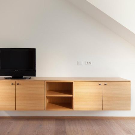 Residence Innichen - San Candido Habitación foto