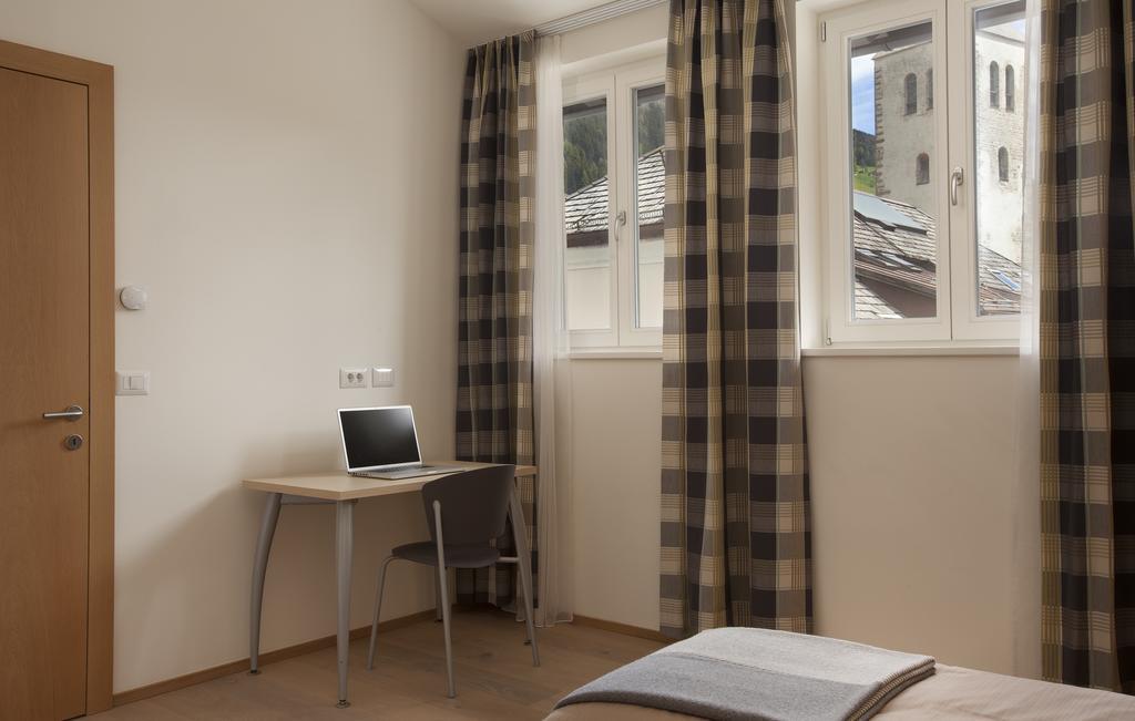 Residence Innichen - San Candido Exterior foto